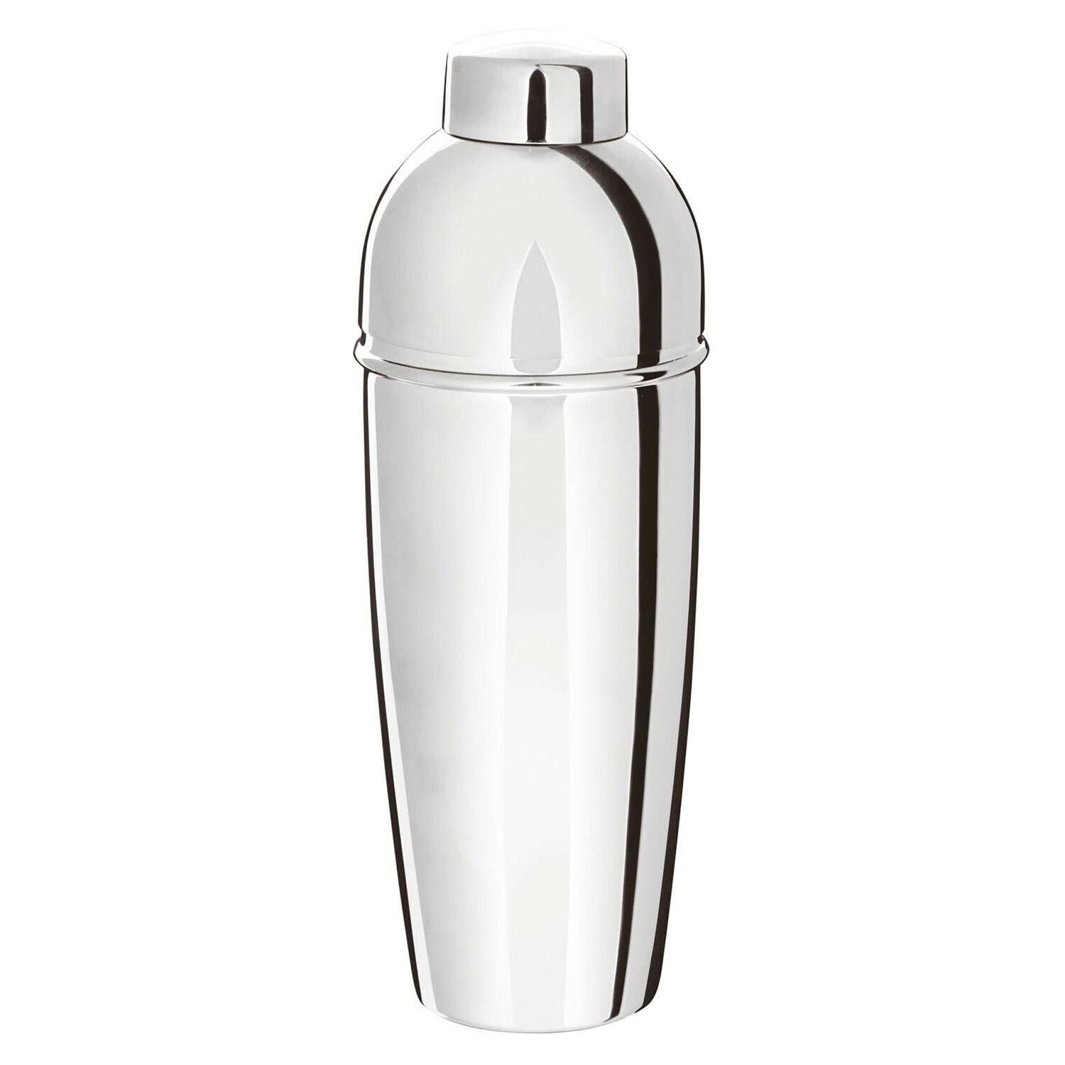 Sambonet Sphera Shaker 56572-00, MPN: 56572-00, 790955000000
