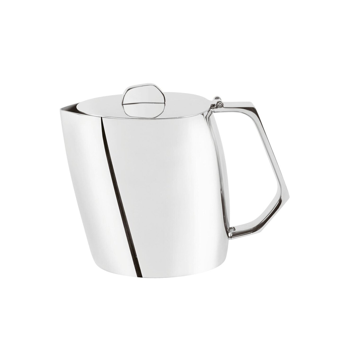 Sambonet Sphera Coffee Pot 55901-10, MPN: 55901-10,