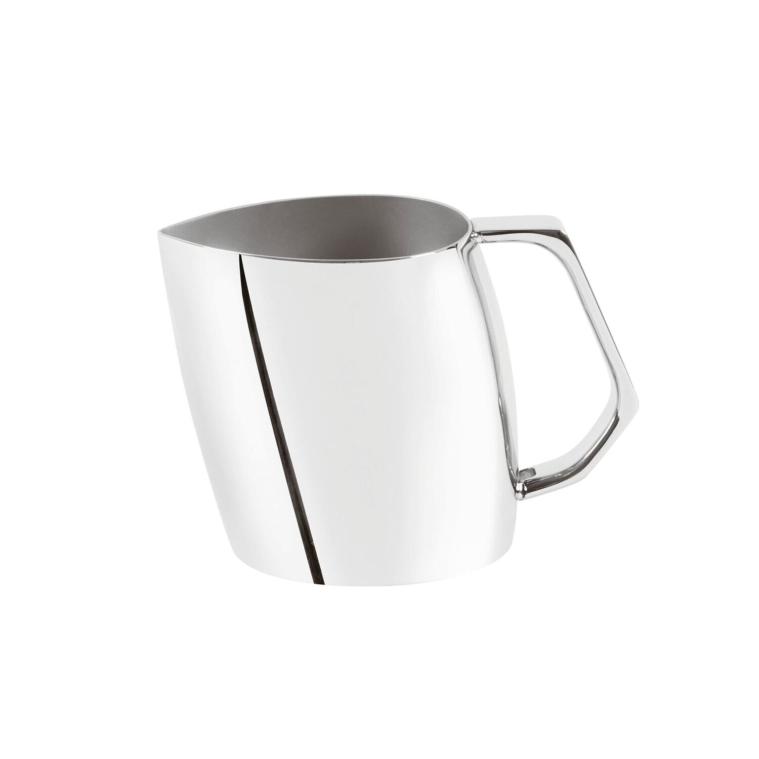 Sambonet Sphera Creamer 55904-01, MPN: 55904-01,
