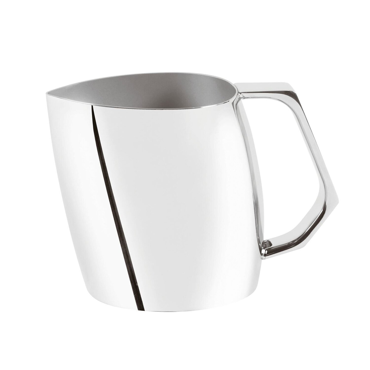 Sambonet Sphera Milk Pot 55906-03, MPN: 55906-03,