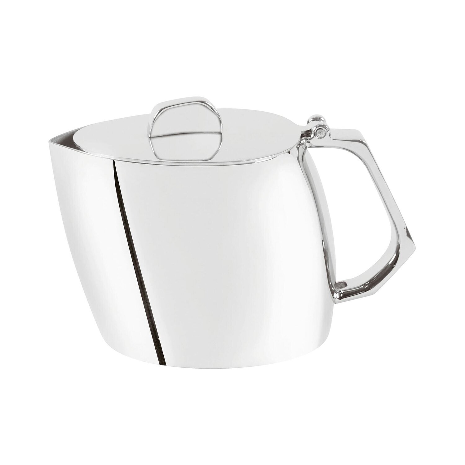 Sambonet Sphera Tea Pot 55908-03, MPN: 55908-03,