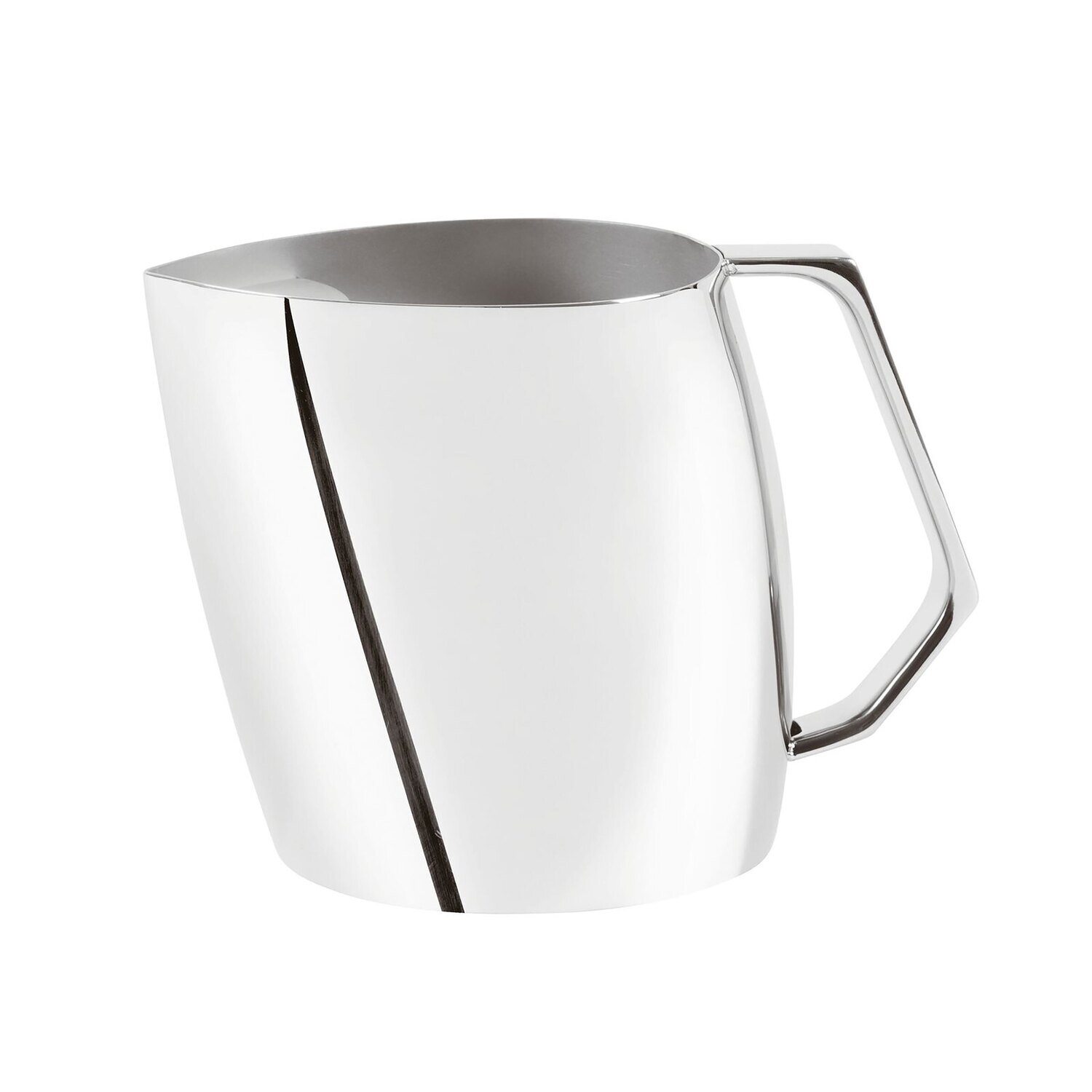 Sambonet Sphera Water Pitcher With Ice Guard 55916-20, MPN: 55916-20,