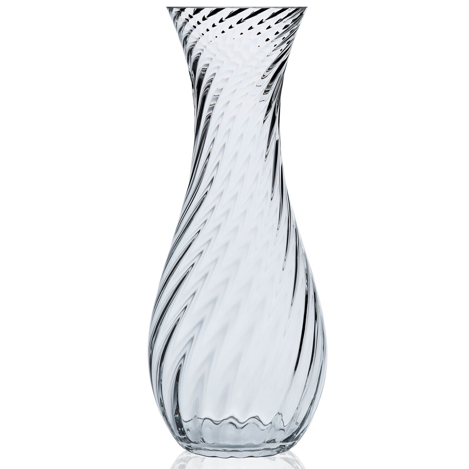 Caskata Quinn Optic Carafe Clear GL-OCARAFE-000, MPN: GL-OCARAFE-000, 817325013888