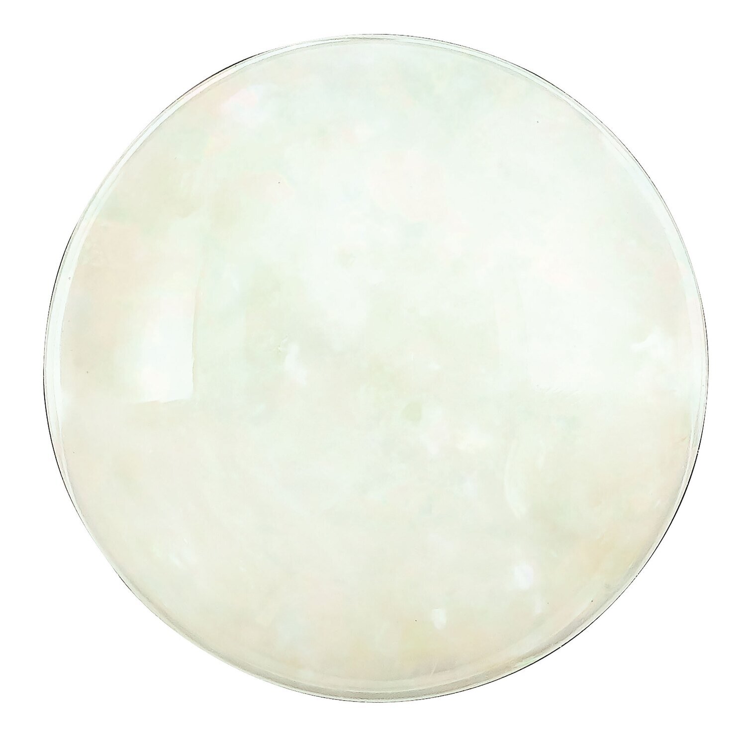 Opal 4mm Round Cabochon C Quality Gemstone OP-0400-RDC-C