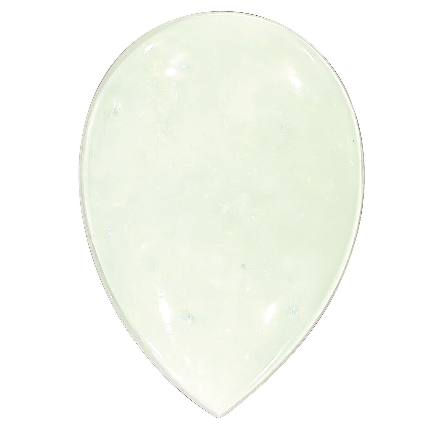Opal 6X4mm Pear Cabochon C Quality Gemstone OP-0604-PSC-C, MPN: OP-0604-PSC-C,