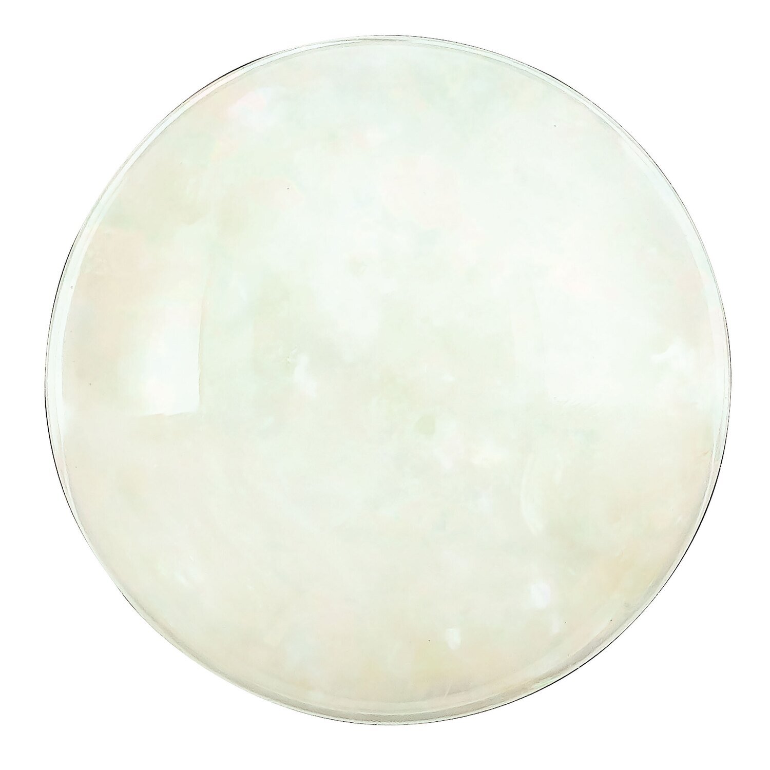 Opal 3mm Round Cabochon C Quality Gemstone OP-0300-RDC-C, MPN: OP-0300-RDC-C,