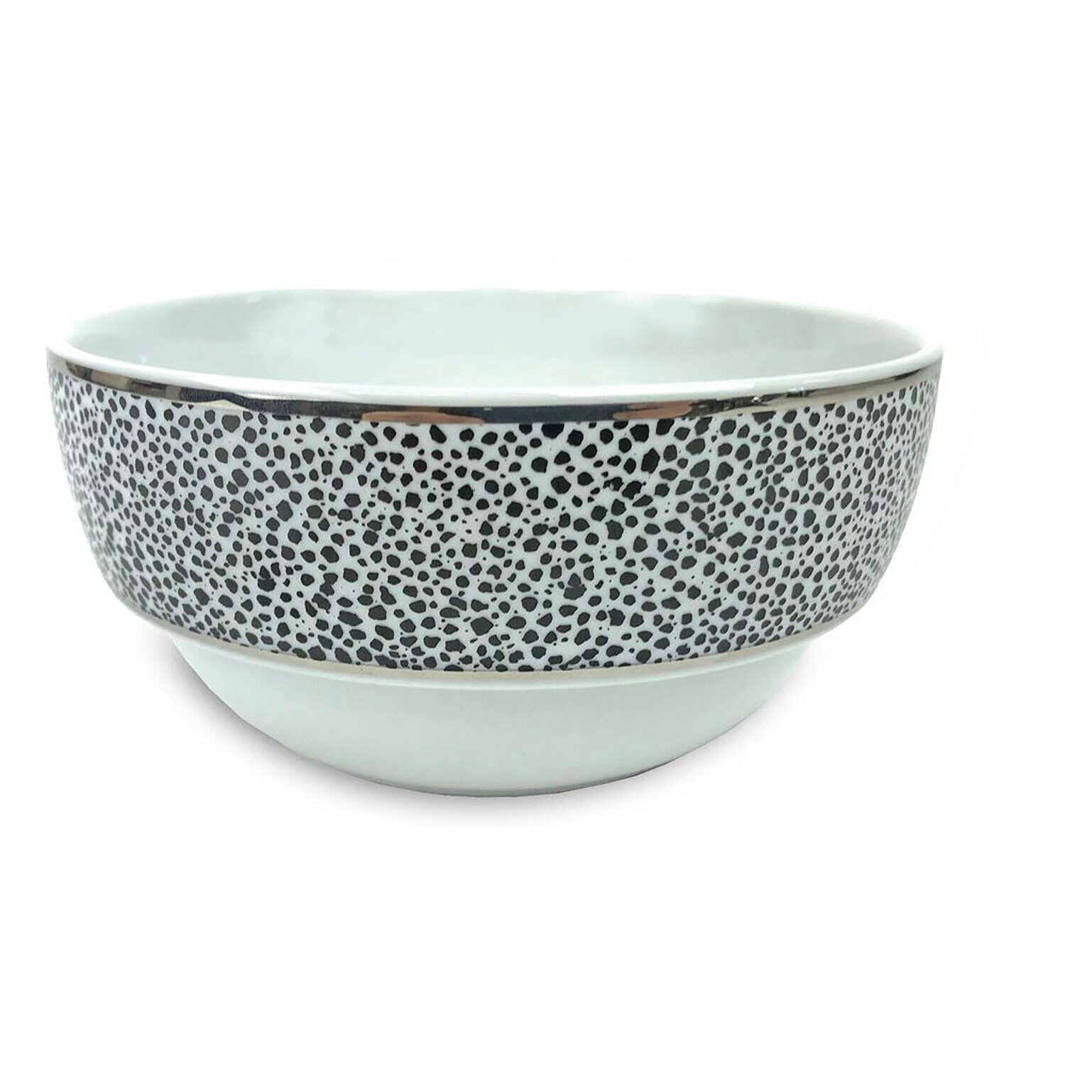 Michael Wainwright Panthera Platinum Ap Bowl 03PA56, MPN: 03PA56, 810027200501