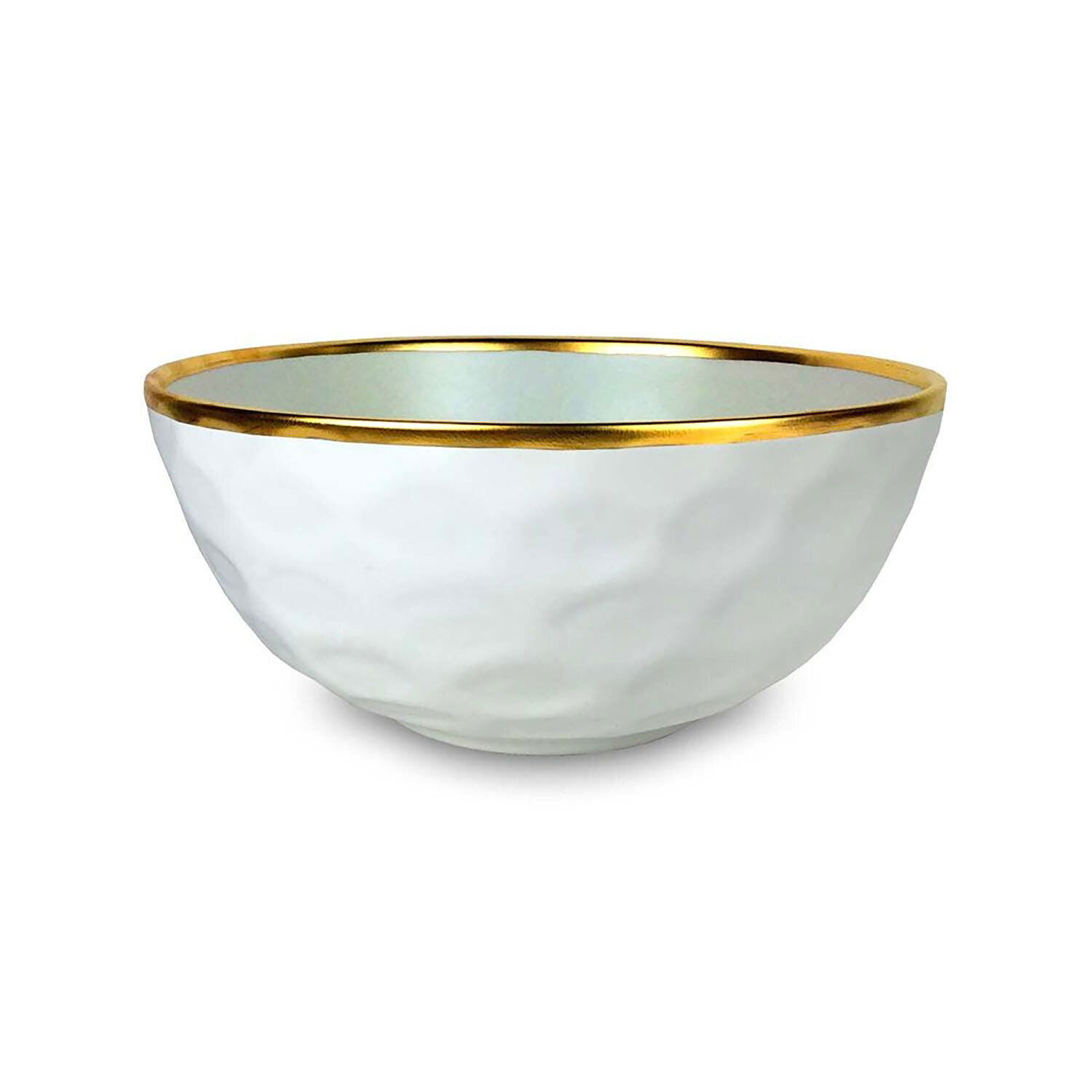 Michael Wainwright Truro Gold Ap Bowl 03TR02, MPN: 03TR02, 810027200914