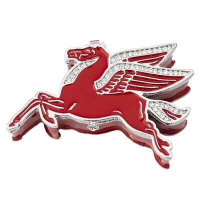 Olivia Riegel Pegasus Box CB0009, MPN: CB0009,