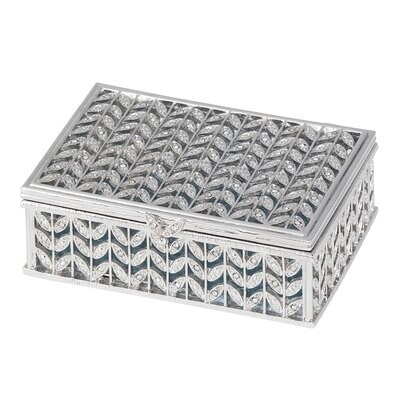 Olivia Riegel Stanton Box CB2100, MPN: CB2100,