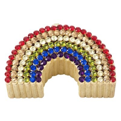 Olivia Riegel Rainbow Box CB2020, MPN: CB2020,