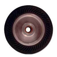 5/8 Reducer Bushing for Expander Wheel JT197, MPN: JT197,