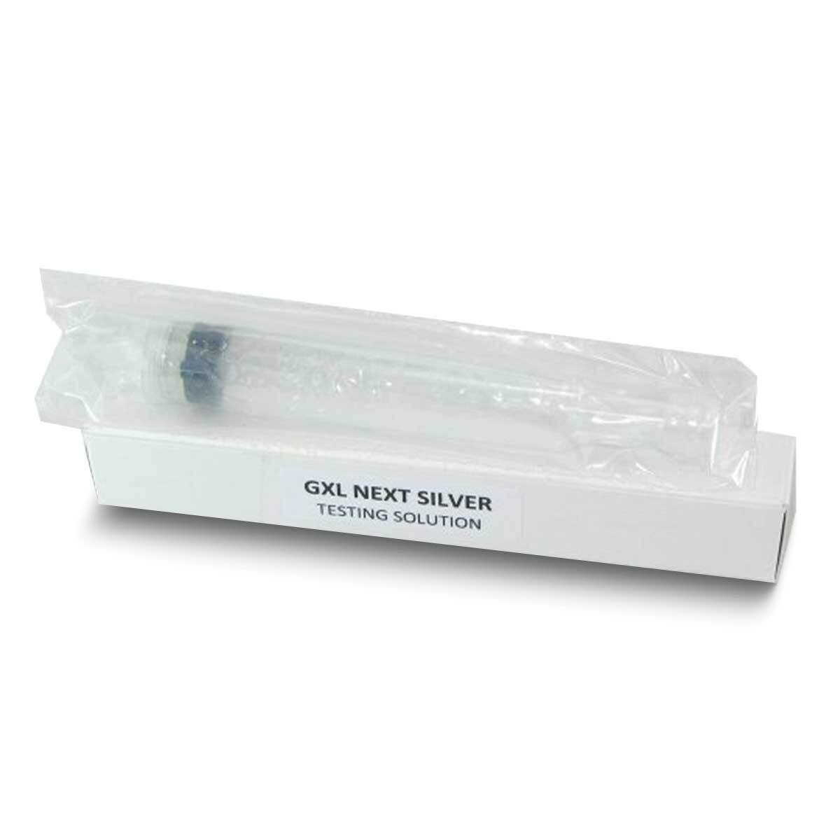 Testing Solution For Silver JT4909, MPN: JT4909, 79376087366