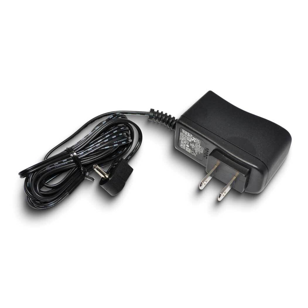 Additional ac/dc Power Adaptor For The GXL NEXT Tester JT4912