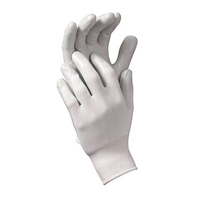 Atlas Super Grip Size Large Pair of Gloves JT4954L, MPN: JT4954L, 654207164524
