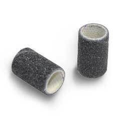 Box of 100 Fine 1/4 Abrasive Band JT5110, MPN: JT5110,