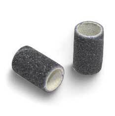 Box of 100 Fine 3/8 Abrasive Band JT5113, MPN: JT5113,
