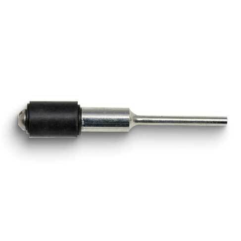 Abrasive 3/8 Band Arbors 1/8 Shank Mandrel JT5129, MPN: JT5129,