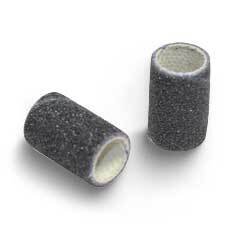 Box of 100 Coarse 1/4 Abrasive Band JT5112, MPN: JT5112,