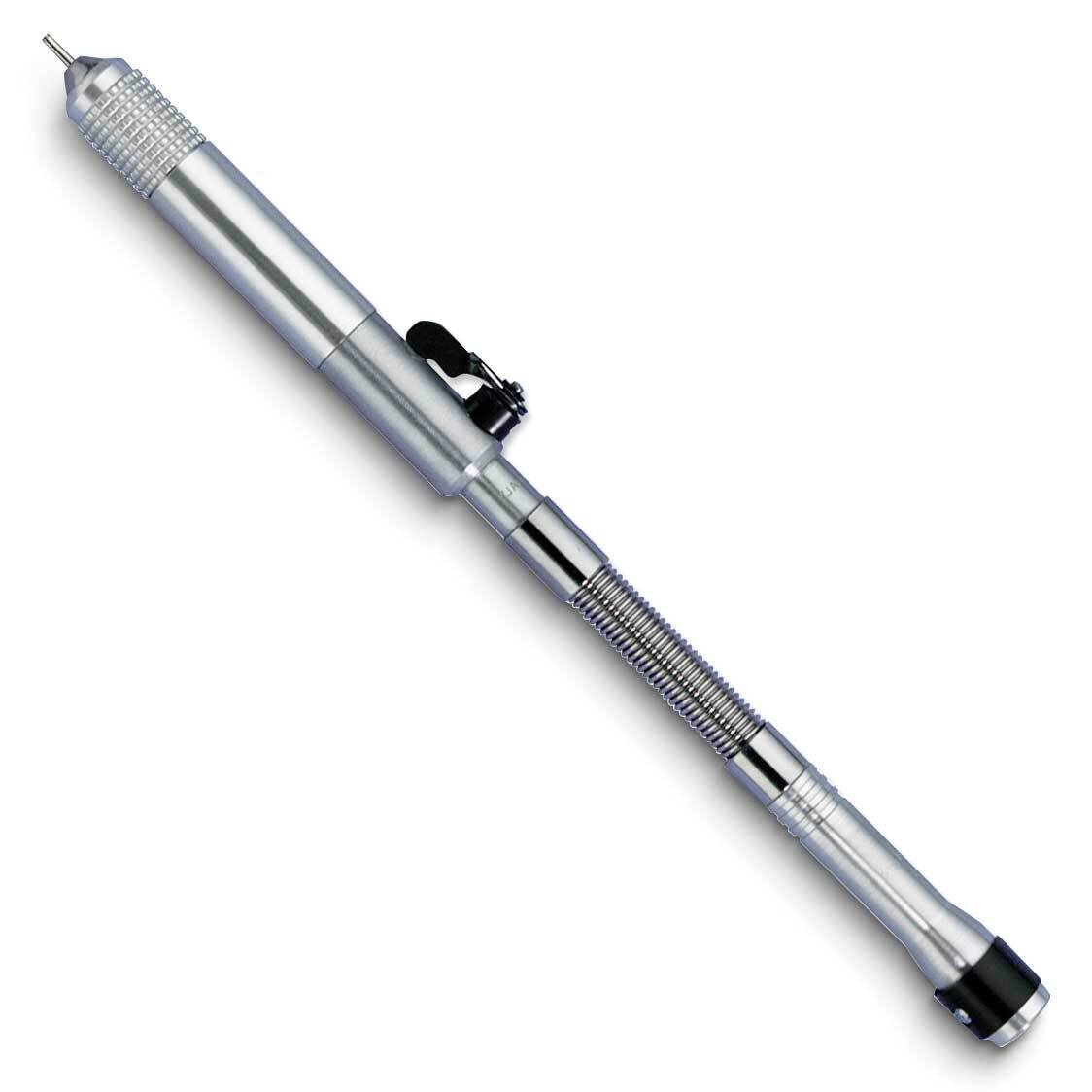 Foredom #10 Duplex Handpiece JT5229, MPN: JT5229, 9866671537