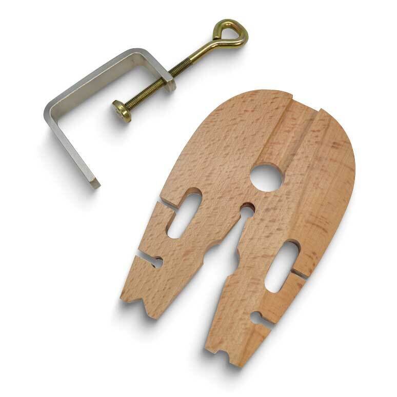 Bench Pin JT5243, MPN: JT5243,