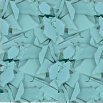 Aqua Freeman Injection Flakes JT5262, MPN: JT5262,
