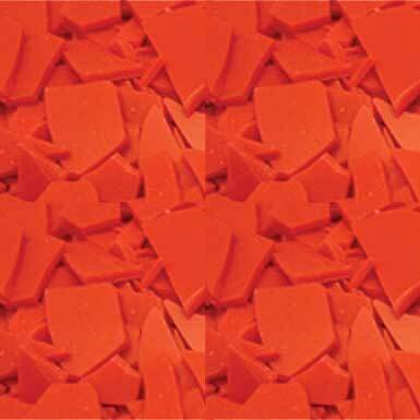 Super Pink Freeman Injection Flakes JT5266, MPN: JT5266,