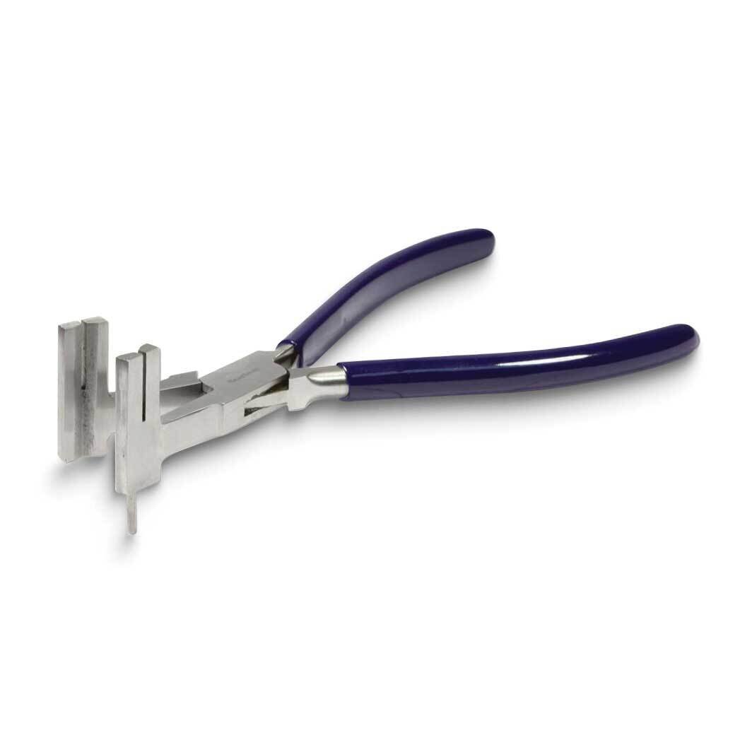 Coil Cutting Pliers JT5301, MPN: JT5301, 790524048571