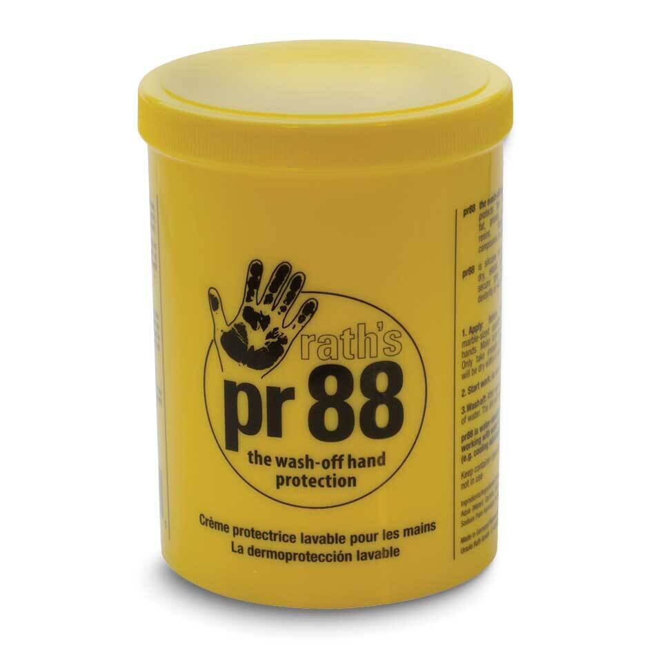 PR88 Hand 1 Liter Protection JT5338