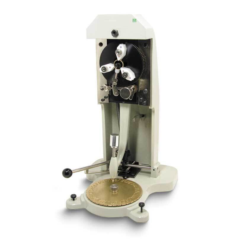 Inside Ring Engraver JT5326, MPN: JT5326,