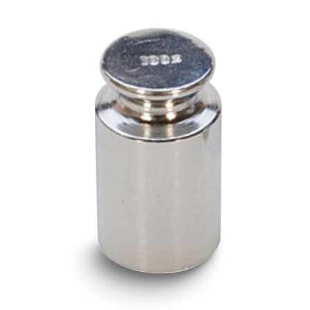 100 Gram Precision Calibration Weight JT5368, MPN: JT5368, 654207204640