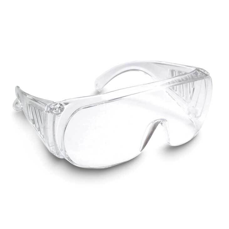 Aspen-Style Safety Glasses JT5331, MPN: JT5331,