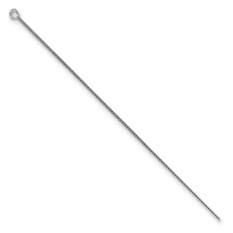 Heavy Twisted Needle approximately 4 inch JT5224, MPN: JT5224, 425009647102