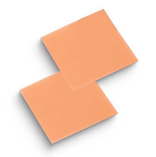 Grobet USA 16-Gauge Pink Sheet Wax JT5254, MPN: JT5254,