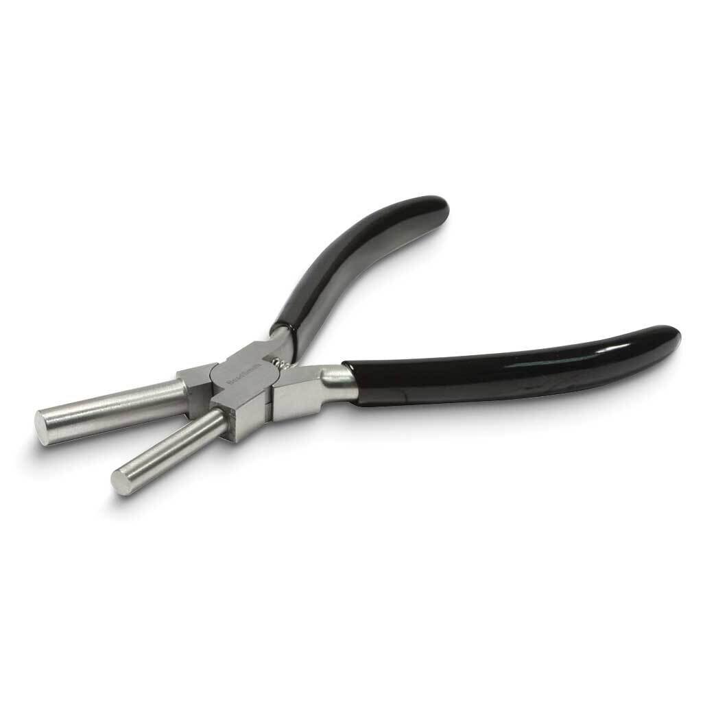 Bail Making Pliers with Spring 6mm and 8mm JT5307, MPN: JT5307, 790524593880