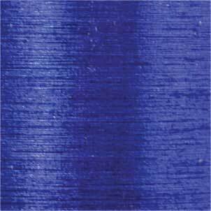 Blue Taffeta Foil 7.5in x 150ft Wrapping Paper Roll JT5427