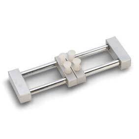 Adjusting Sliding Movement Holder JT5477, MPN: JT5477, 654207141389