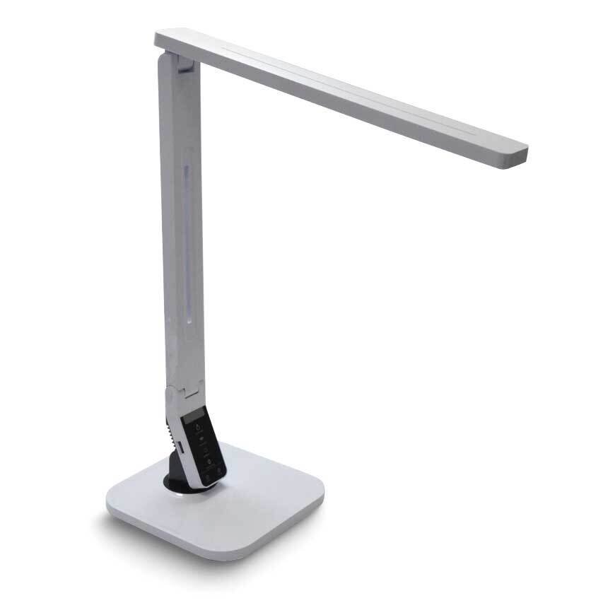 LED Touch Control Gemstone Lamp JT5505, MPN: JT5505,