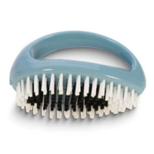 Hand Brush with Grip Handle JT5562, MPN: JT5562, 654207125501