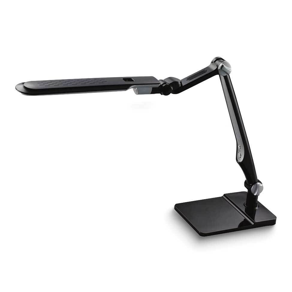 LED Double Reach Clamp Lamp JT5504, MPN: JT5504,
