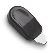 Push Type 3 inch Case Opener JT5481, MPN: JT5481, 654207169062
