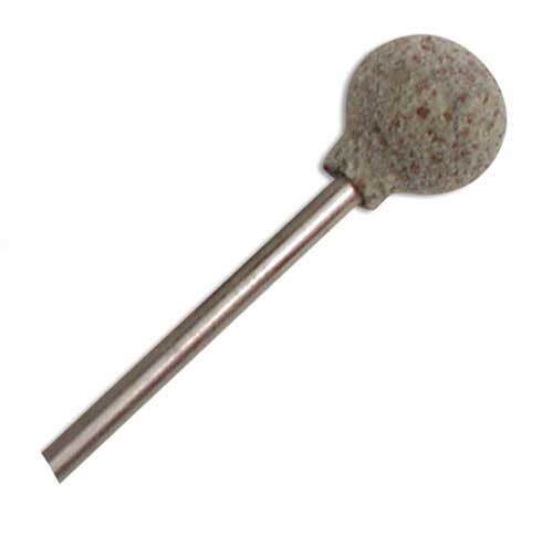 3M XR Coarse Ballpoint JT558, MPN: JT558,