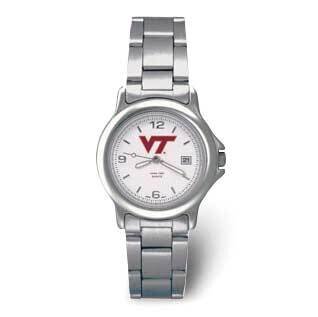 Virginia Tech VT Ladies Varsity Watch VTE108