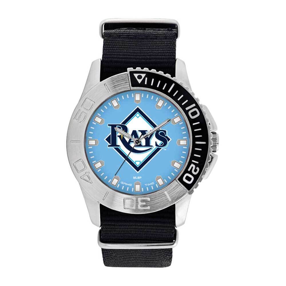 MLB Tampa Bay Rays Starter Watch XWM2644