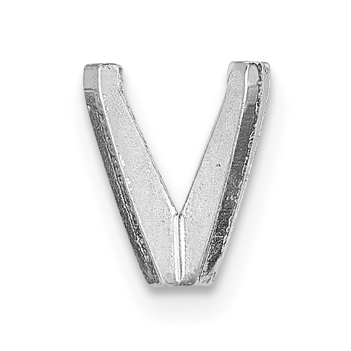 Round 4-Prong High .75ct. Setting Platinum PL101-6, MPN: PL101-6,