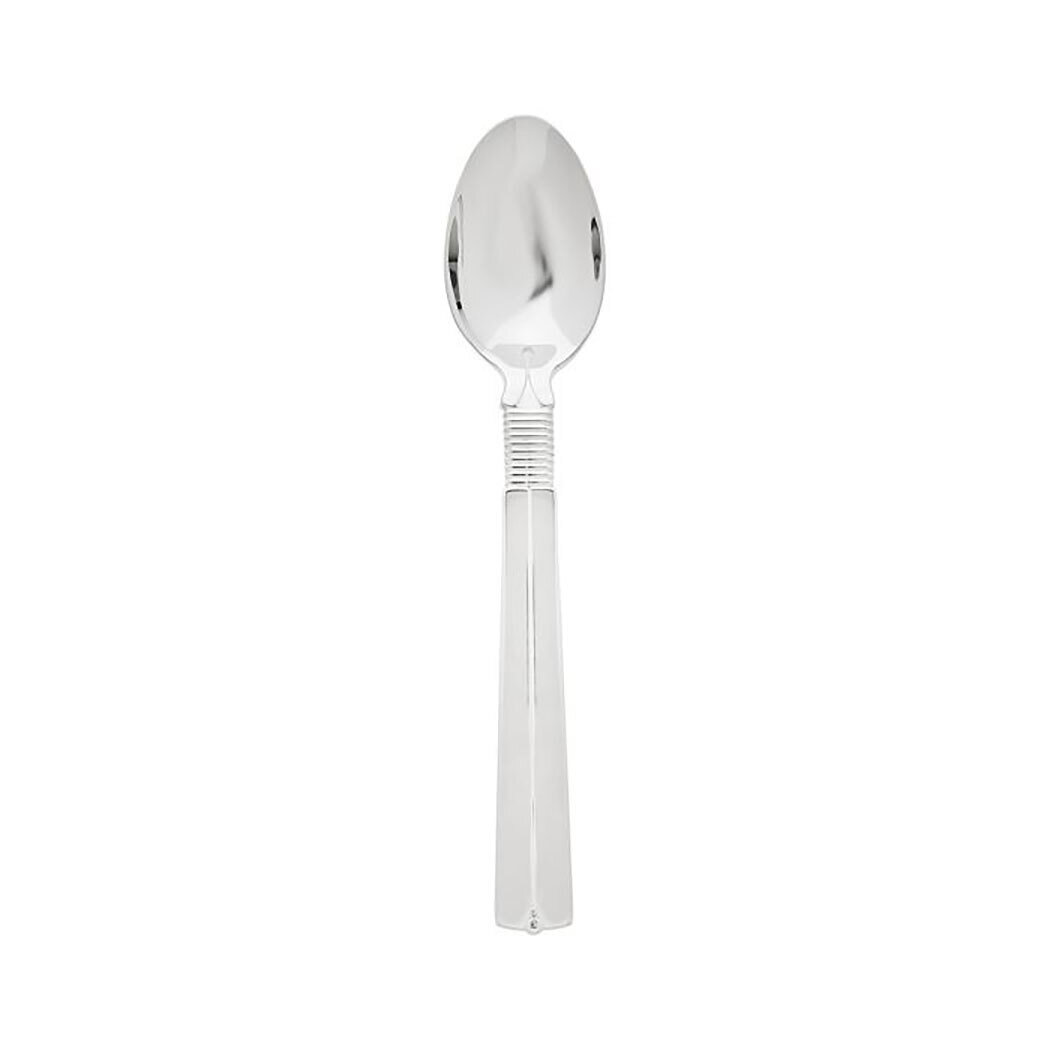 Ricci Artisan Dinner Spoon 18/10 Stainless Steel 10403, MPN: 10403,