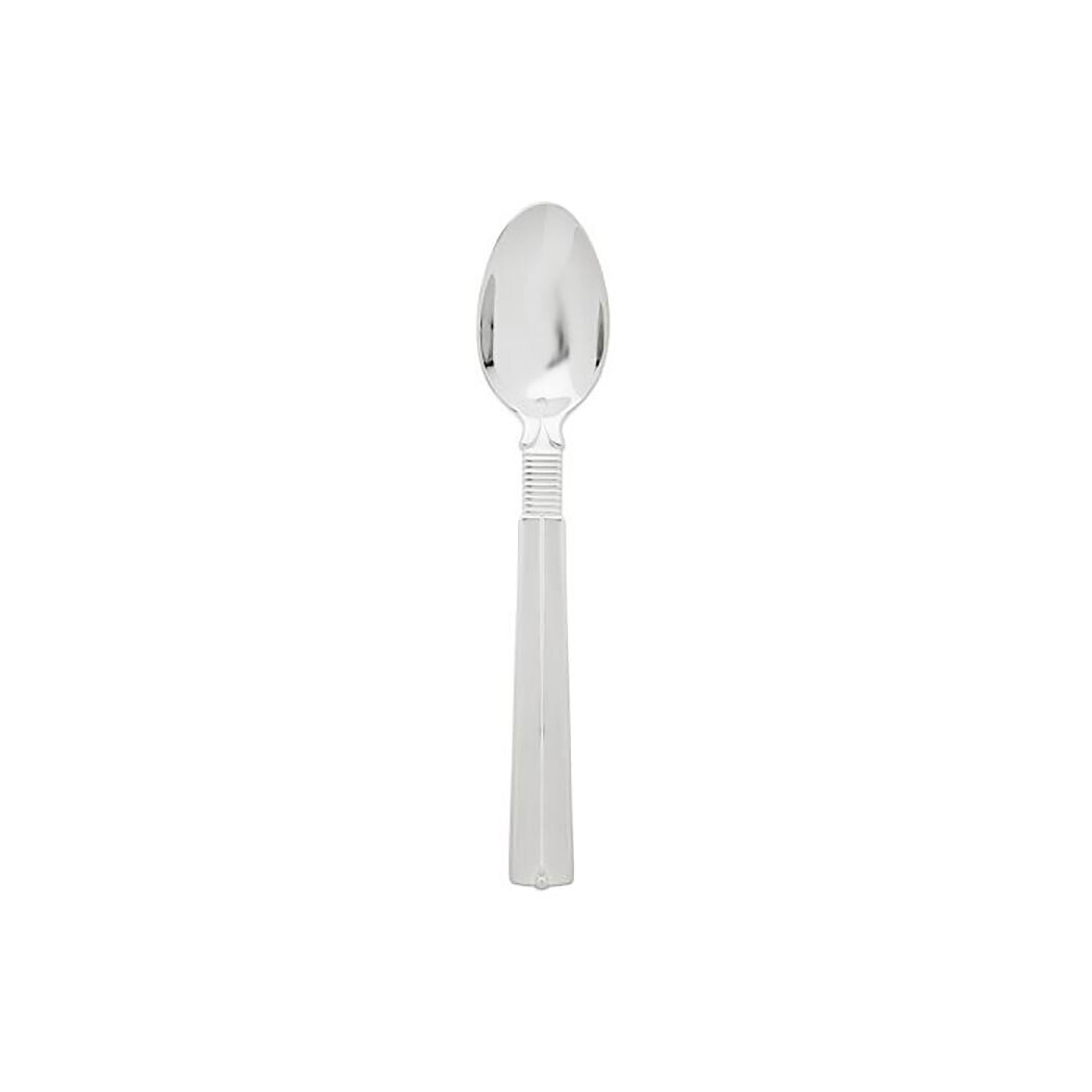 Ricci Artisan Teaspoon 18/10 Stainless Steel 10405, MPN: 10405,