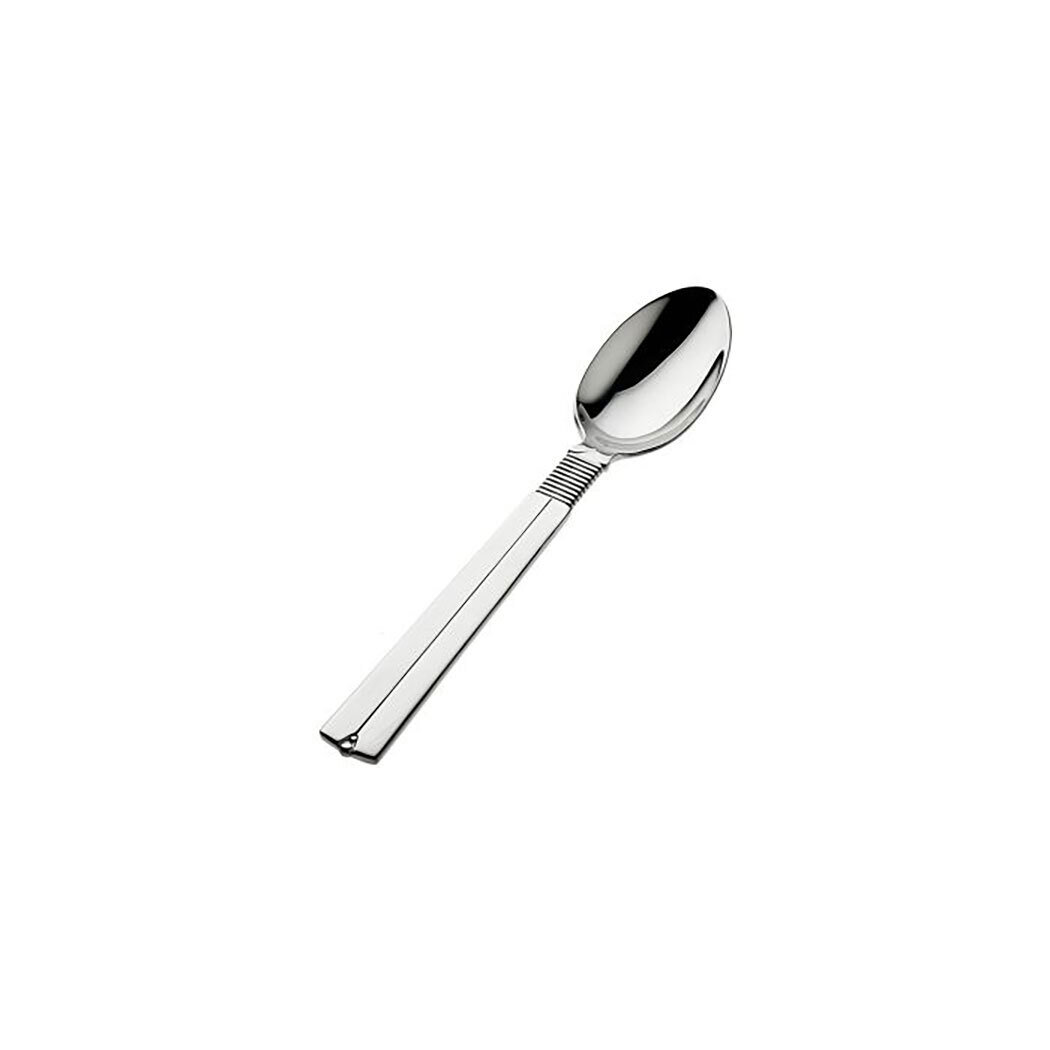 Ricci Artisan Serving Spoon 18/10 Stainless Steel 10411, MPN: 10411,