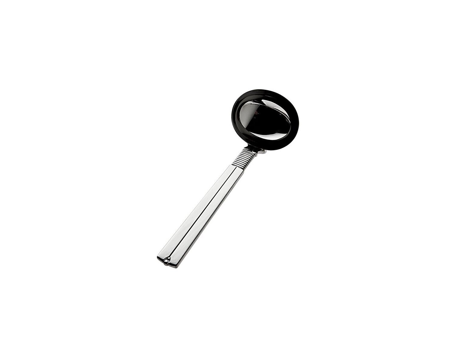 Ricci Artisan Gravy Ladle 18/10 Stainless Steel 10413, MPN: 10413,