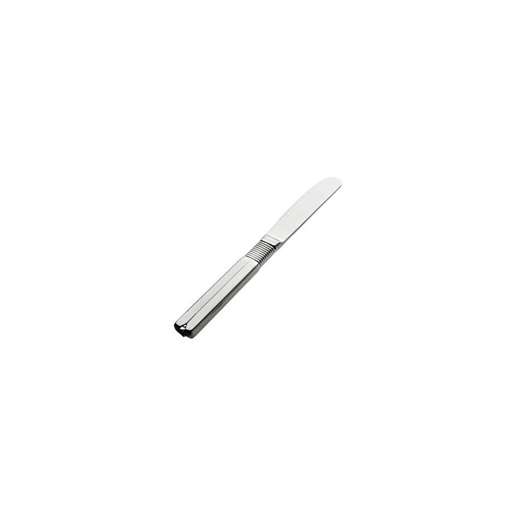 Ricci Artisan Butter Spreader 18/10 Stainless Steel 10414, MPN: 10414,